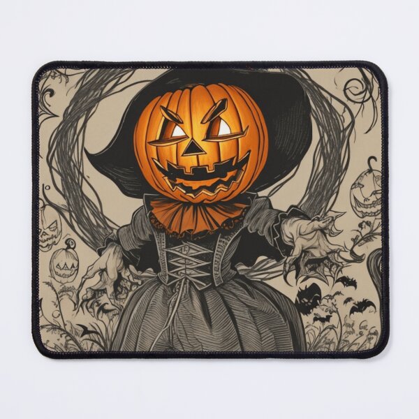 Item preview, halloween designed and sold by shopstiker.