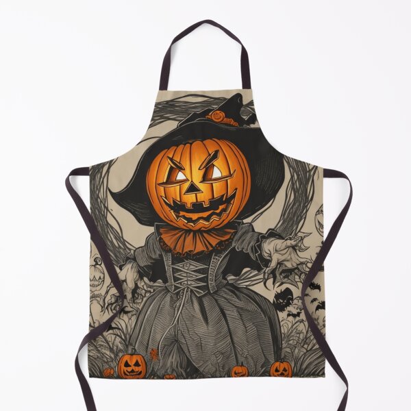 Item preview, halloween designed and sold by shopstiker.