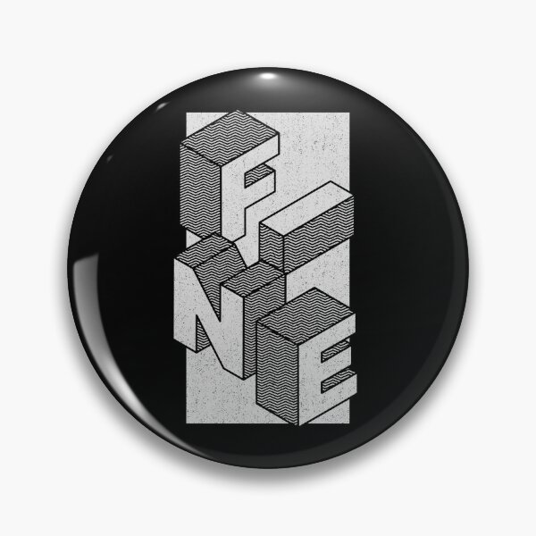 Item preview, Fine designed and sold by GuesthozGraphix.