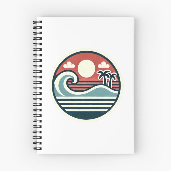 Item preview, Surf Stickers SL32 designed and sold by cj-digital.