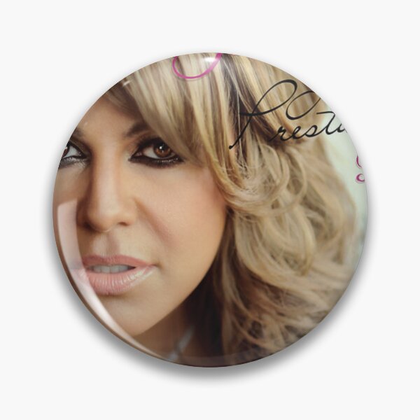 Item preview, Jenni Rivera - Joyas Prestadas (Pop) album 2011 designed and sold by DAVID MCGUIRE.