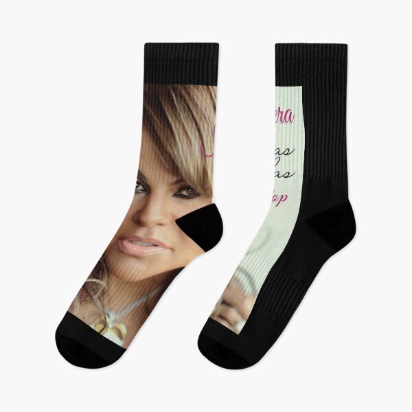 Item preview, Jenni Rivera - Joyas Prestadas (Pop) album 2011 designed and sold by DAVID MCGUIRE.