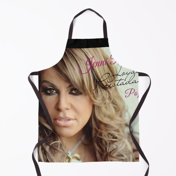 Item preview, Jenni Rivera - Joyas Prestadas (Pop) album 2011 designed and sold by DAVID MCGUIRE.