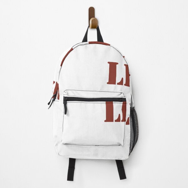 Item preview, Live a Life Alive red text designed and sold by Wish Design.