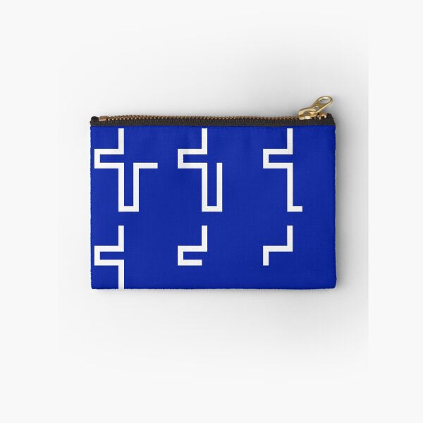 Item preview, reflections on faith designed and sold by Krzysztof Patalas.
