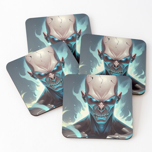 Item preview, Punisher designed and sold by mamarilou.
