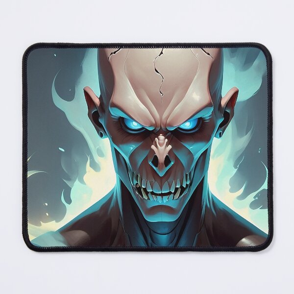Item preview, Punisher designed and sold by mamarilou.