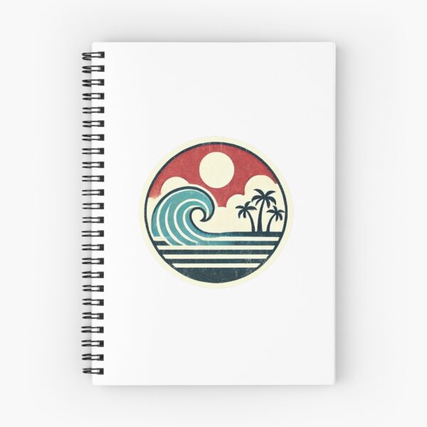 Item preview, Surf Stickers SL33 designed and sold by cj-digital.