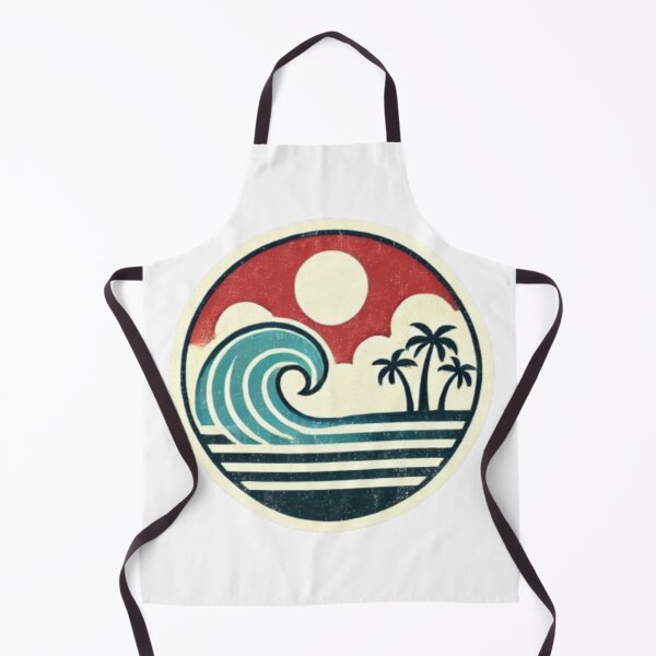 Item preview, Surf Stickers SL33 designed and sold by cj-digital.
