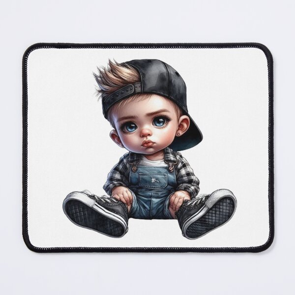 Item preview, "Layered Rebellion" designed and sold by CHRIST5000.