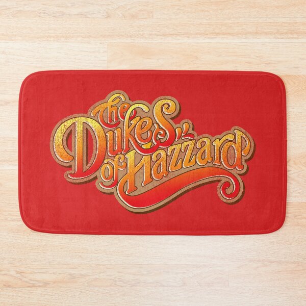 Item preview, Dukes of Hazzard Script Worn designed and sold by Alema Art.