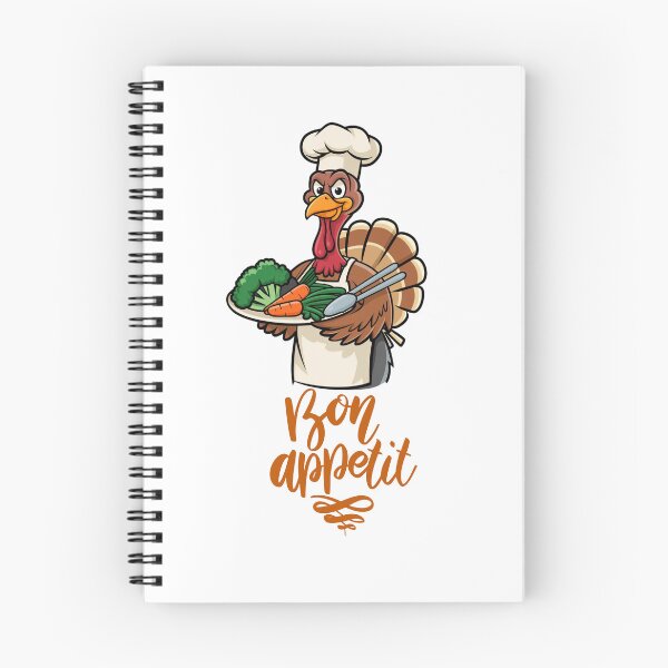 Item preview,   Funny Thanksgiving Turkey , Green Vegetarian  Food Pumpkin designed and sold by KolorellaS.