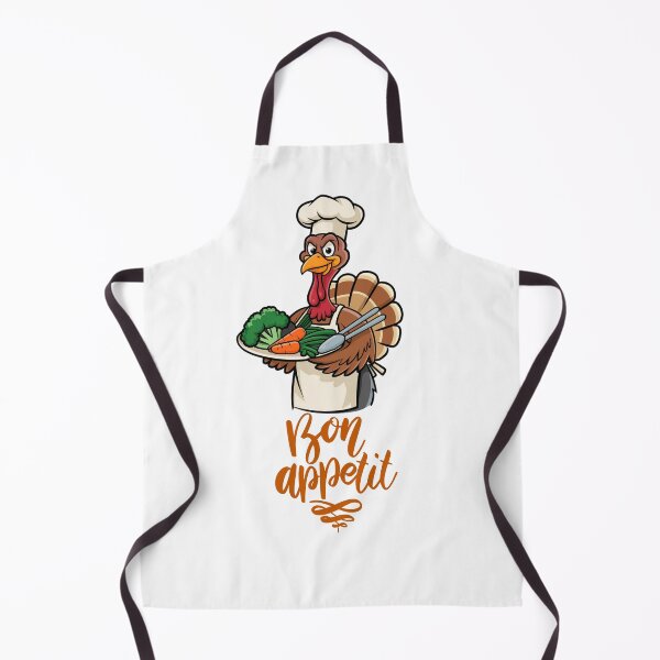 Item preview,   Funny Thanksgiving Turkey , Green Vegetarian  Food Pumpkin designed and sold by KolorellaS.