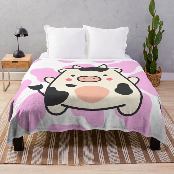Item preview, Cute Cow designed and sold by cuteart.