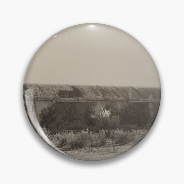 Item preview, 2023 Cave arene candide #08 designed and sold by robertoferrero.
