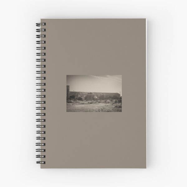 Item preview, 2023 Cave arene candide #08 designed and sold by robertoferrero.