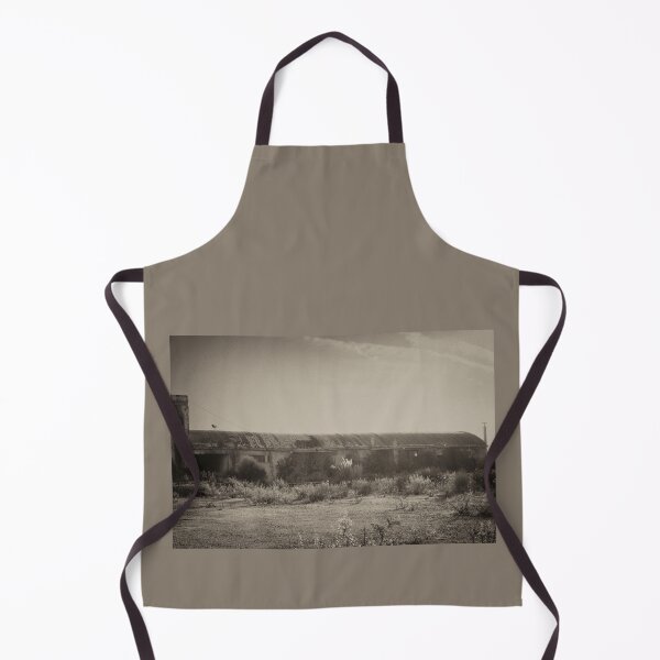 Item preview, 2023 Cave arene candide #08 designed and sold by robertoferrero.