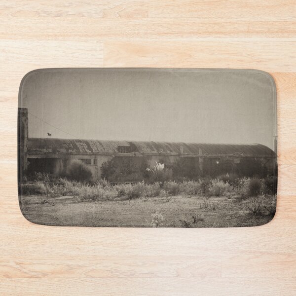 Item preview, 2023 Cave arene candide #08 designed and sold by robertoferrero.