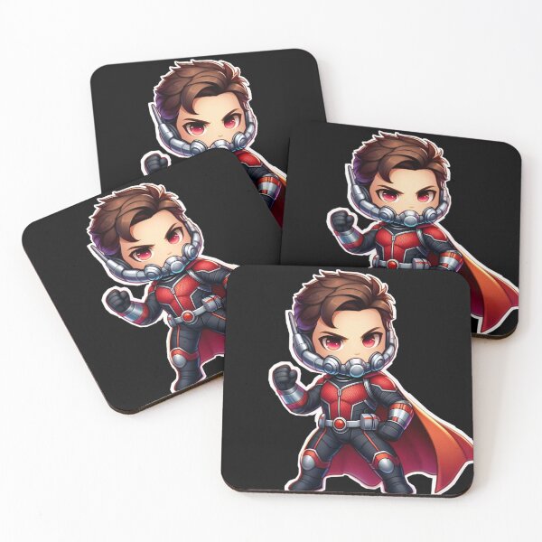 Item preview, Tiny Titan Triumph designed and sold by IMMIX Store.