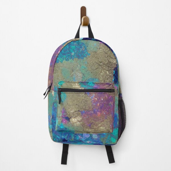 Item preview, Sparkly Splatter designed and sold by BubbleGalaxy.