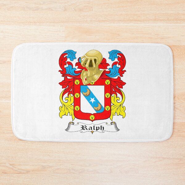 Item preview, RALPH designed and sold by CathalDevlin.