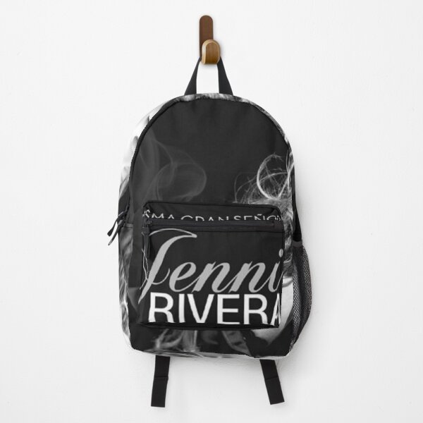 Item preview, Jenni Rivera - La Misma Gran Señora album 2012 designed and sold by DAVID MCGUIRE.