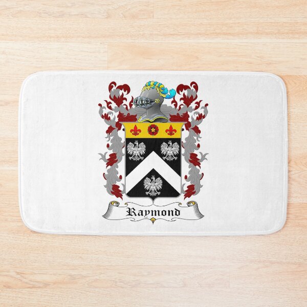 Artikelvorschau, RAYMOND entworfen und verkauft von CathalDevlin.