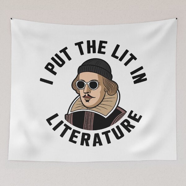 Item preview, That’s Hot designed and sold by Angry Swan Designs.