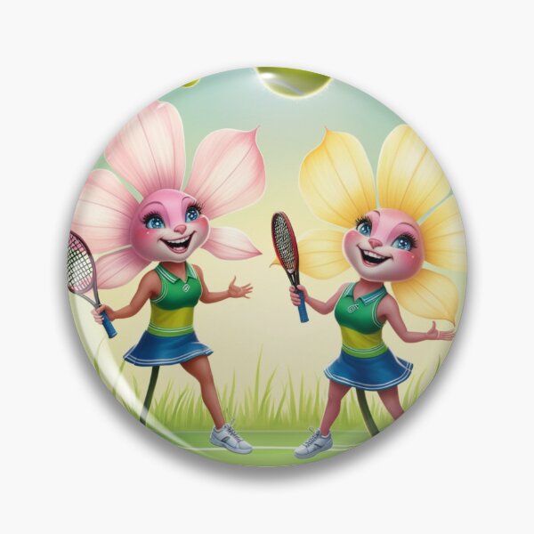 Item preview, Ross Creations designed and sold by sisira gunarathna.