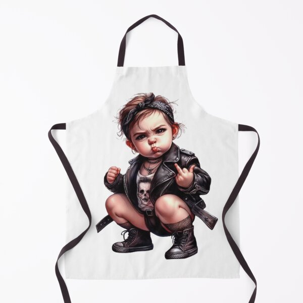Item preview, "Layered Rebellion" designed and sold by CHRIST5000.