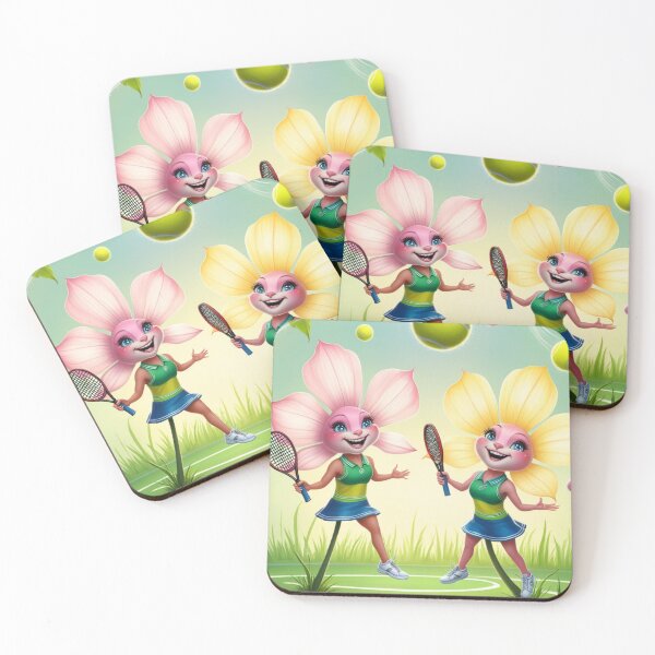 Item preview, Ross Creations designed and sold by sisira gunarathna.