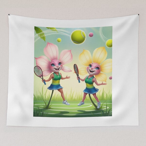 Item preview, Ross Creations designed and sold by sisira gunarathna.