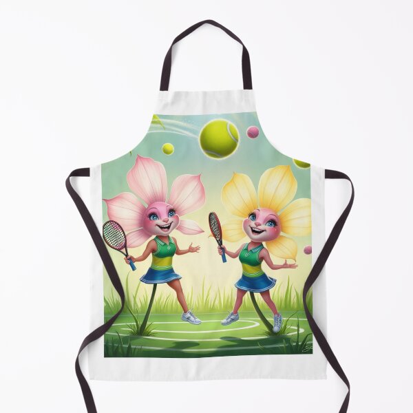Item preview, Ross Creations designed and sold by sisira gunarathna.