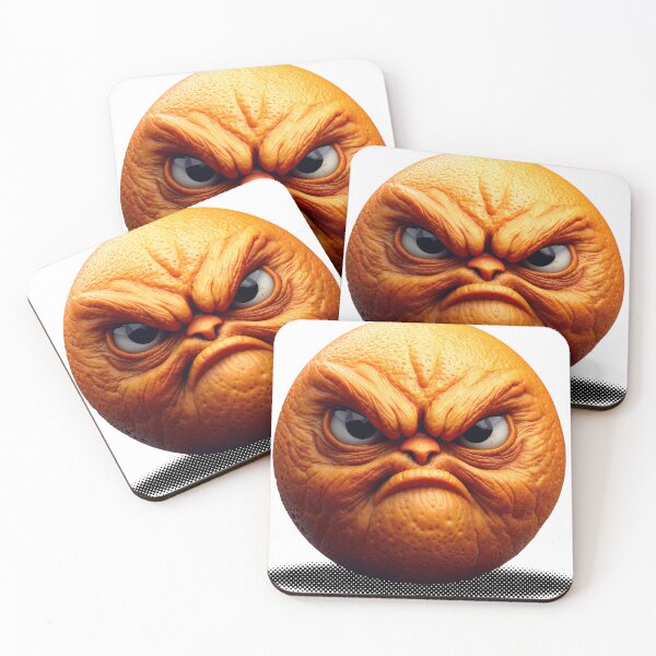 Item preview, Grumpy designed and sold by ThePixlPshr.