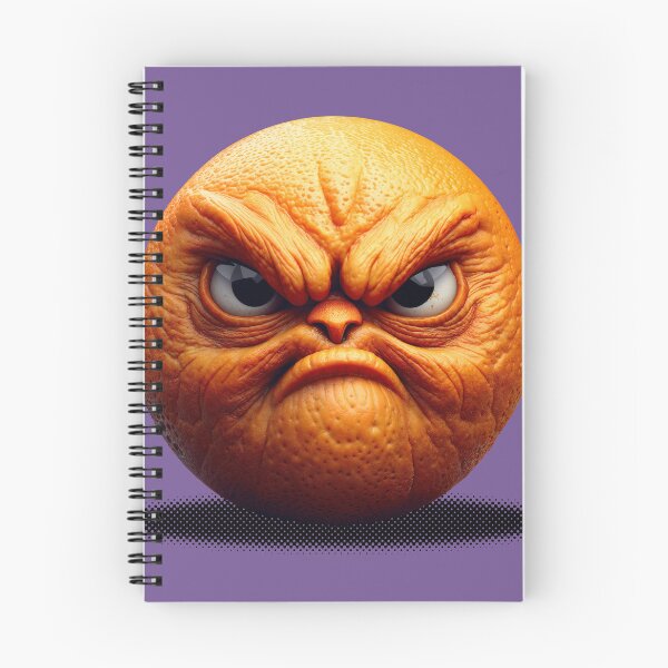 Item preview, Grumpy designed and sold by ThePixlPshr.