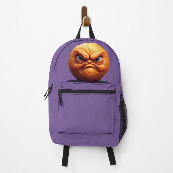 Item preview, Grumpy designed and sold by ThePixlPshr.