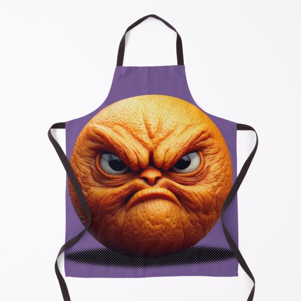 Item preview, Grumpy designed and sold by ThePixlPshr.
