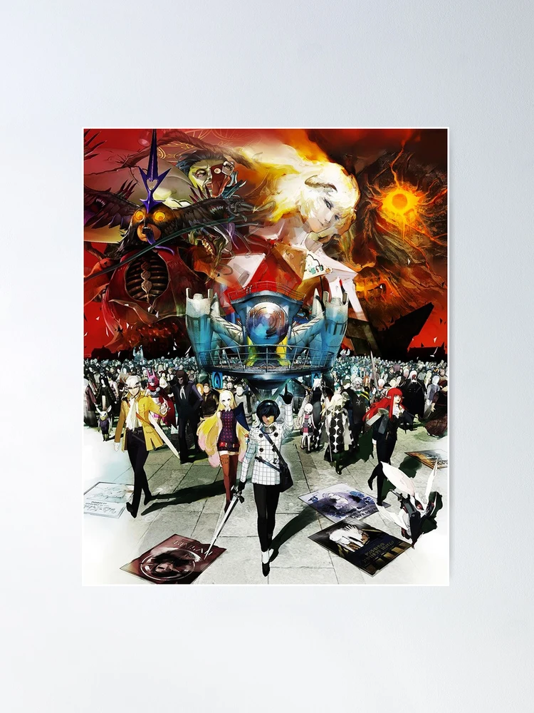 fposter,medium,wall_texture,