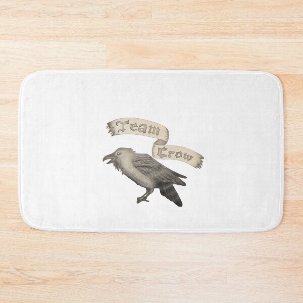 Item preview, Drunken Crow designed and sold by maxtac1.