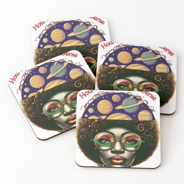 Item preview, Booo designed and sold by Salah Naamani.
