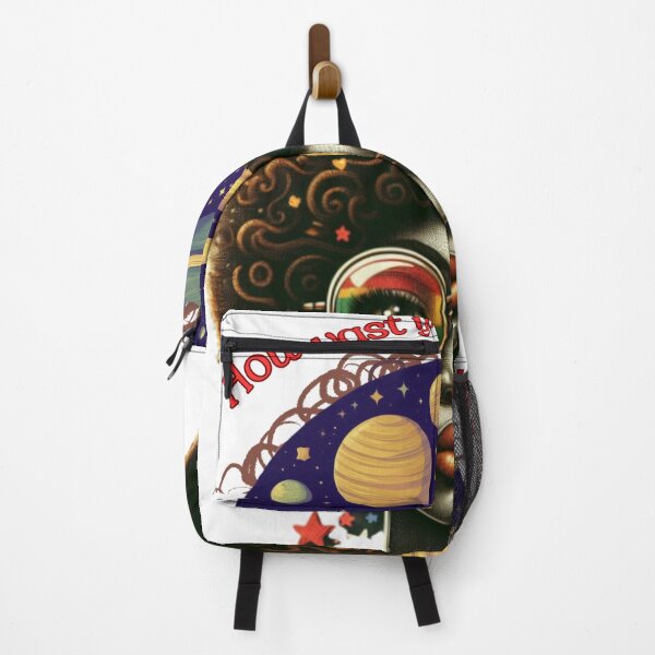Item preview, Booo designed and sold by Salah Naamani.