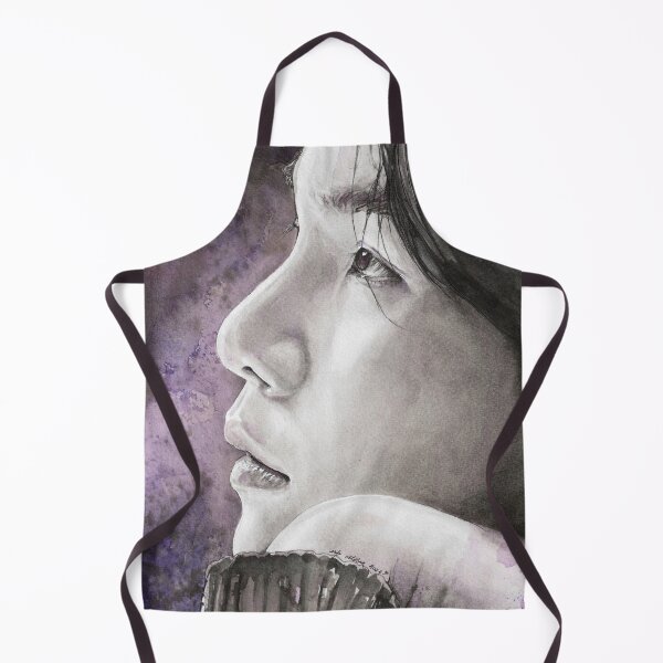 Item preview, Agust Dawn Light designed and sold by emopod.