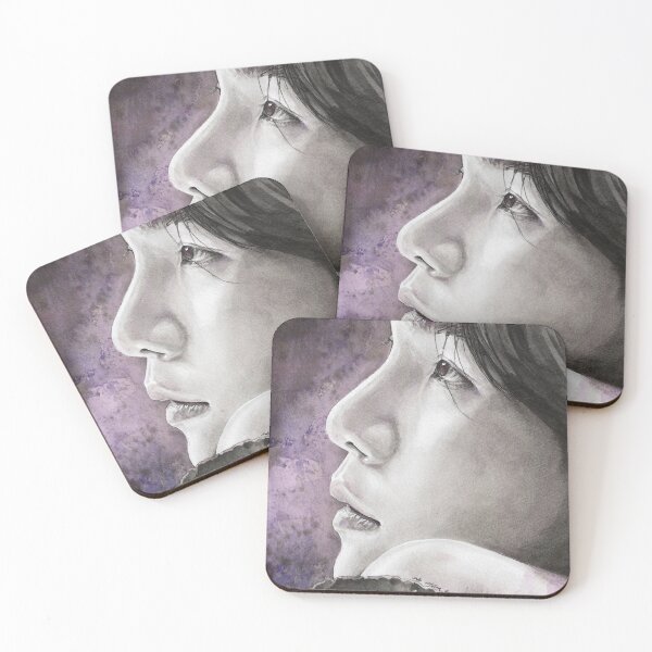 Item preview, Agust Dawn Light designed and sold by emopod.