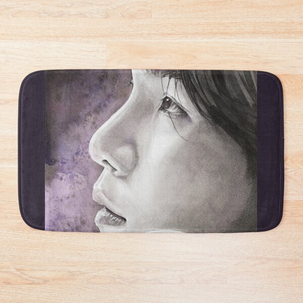 Item preview, Agust Dawn Light designed and sold by emopod.
