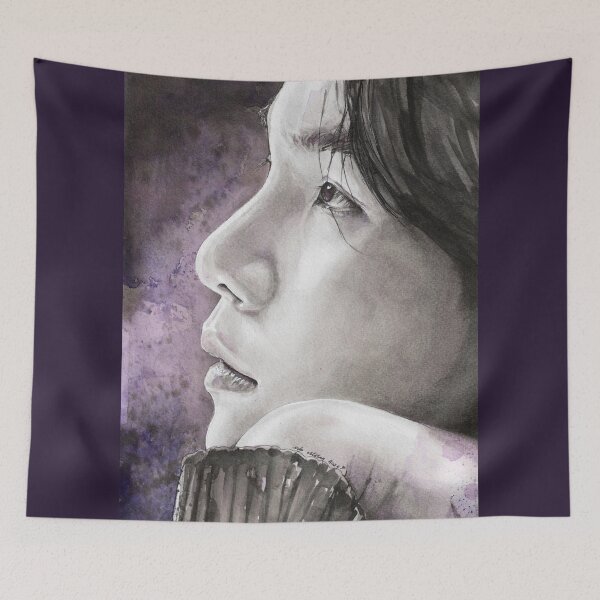 Item preview, Agust Dawn Light designed and sold by emopod.