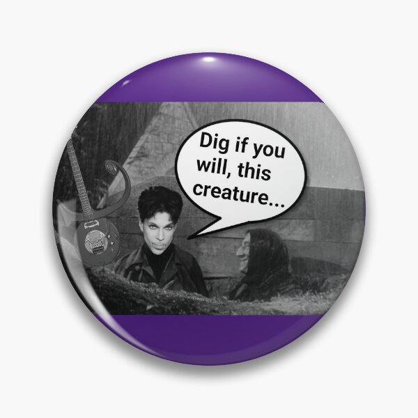 Item preview, Rock and roll horror cemetery designed and sold by reallypathetic.