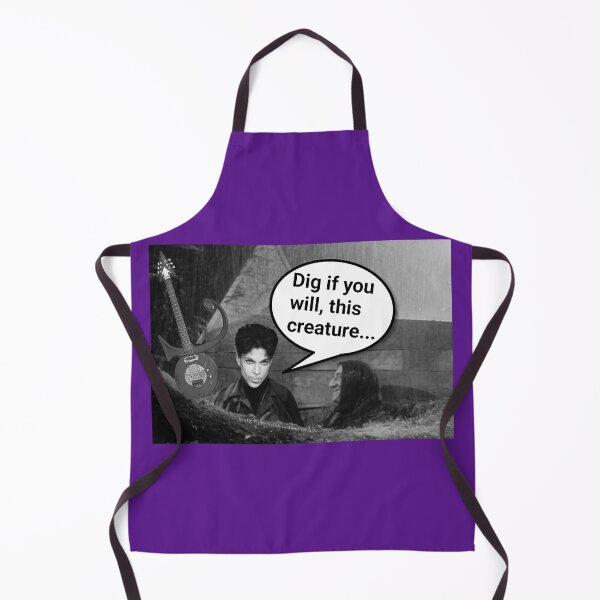 Item preview, Rock and roll horror cemetery designed and sold by reallypathetic.