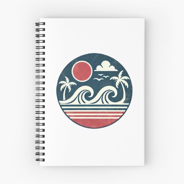 Item preview, Surf Stickers SL36 designed and sold by cj-digital.