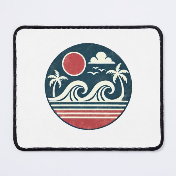 Item preview, Surf Stickers SL36 designed and sold by cj-digital.