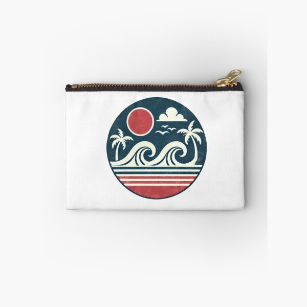 Item preview, Surf Stickers SL36 designed and sold by cj-digital.